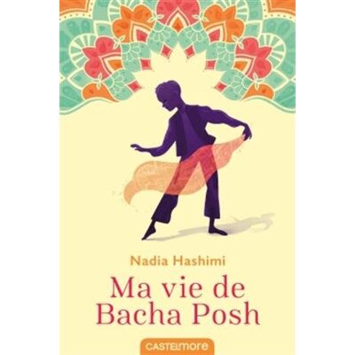 Ma Vie De Bacha Posh - Publicité Ma Vie De Bacha Posh - Publicité