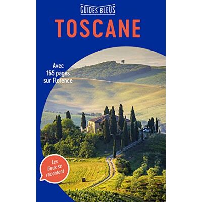Collectif Toscane - Publicité Collectif Toscane - Publicité