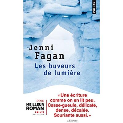Les Buveurs De Lumière - Publicité Les Buveurs De Lumière - Publicité