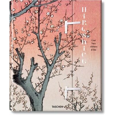 Collectif Hiroshige - Publicité Collectif Hiroshige - Publicité