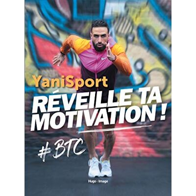 Réveille Ta Motivation ! : #btc - Publicité Réveille Ta Motivation ! : #btc - Publicité