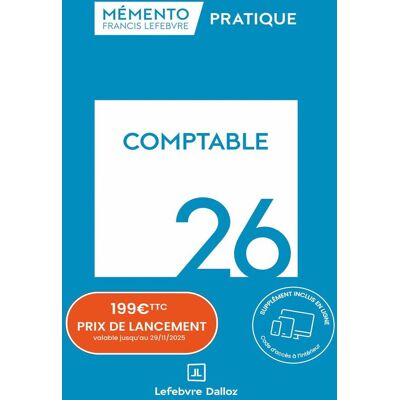 Marie-Jeanne Morvan Comptable 2026 - Publicité Marie-Jeanne Morvan Comptable 2026 - Publicité