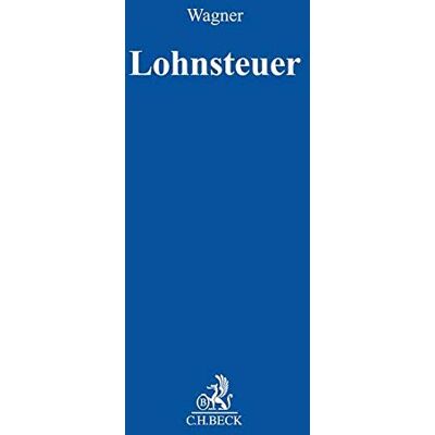 Dieter Birk Lohnsteuer - Publicité Dieter Birk Lohnsteuer - Publicité