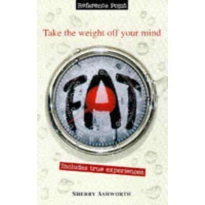 Sherry Ashworth Fat (Reference Point S.) - Publicité Sherry Ashworth Fat (Reference Point S.) - Publicité