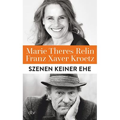 Kroetz, Franz Xaver Szenen Keiner Ehe: Ein Ebenso Leichtes Wie Tiefes Buch.“ Der Spiegel - Publicité Kroetz, Franz Xaver Szenen Keiner Ehe: Ein Ebenso Leichtes Wie Tiefes Buch.“ Der Spiegel - Publicité