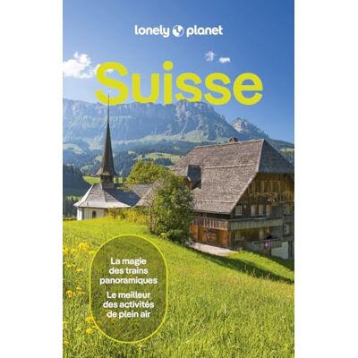Caroline Bishop Suisse - Publicité Caroline Bishop Suisse - Publicité