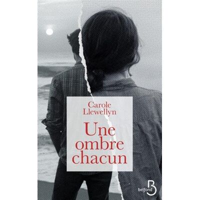 Une Ombre Chacun - Publicité Une Ombre Chacun - Publicité