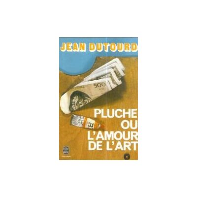 Jean Dutourd Réveillez Vos Désirs : Vos Envies Et Vos Rêves À Votre Portée - Publicité Jean Dutourd Réveillez Vos Désirs : Vos Envies Et Vos Rêves À Votre Portée - Publicité