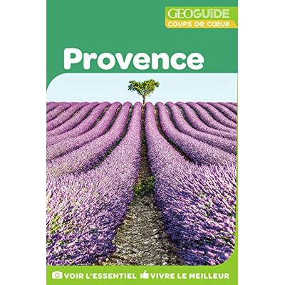 Collectif Provence - Publicité Collectif Provence - Publicité