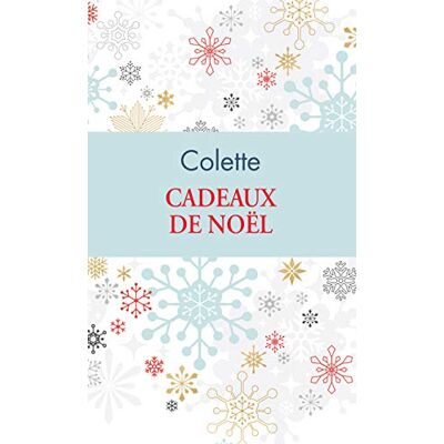Cadeaux De Noël - Publicité Cadeaux De Noël - Publicité
