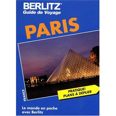 Martin Gostelow Guide De Voyage - Publicité Martin Gostelow Guide De Voyage - Publicité