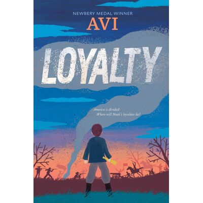 Avi Loyalty - Publicité Avi Loyalty - Publicité