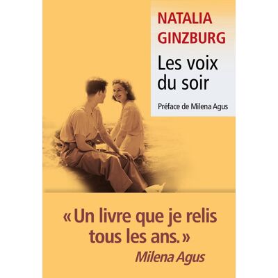 Les Voix Du Soir - Publicité Les Voix Du Soir - Publicité