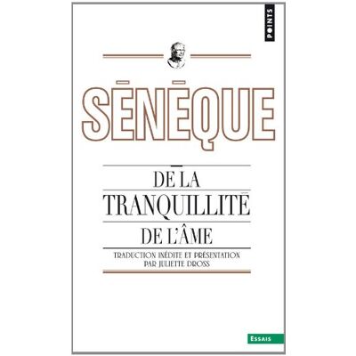 S'N'que La Tranquillité De L'Âme - Publicité S'N'que La Tranquillité De L'Âme - Publicité