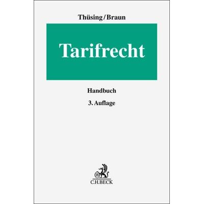 Tarifrecht - Publicité Tarifrecht - Publicité