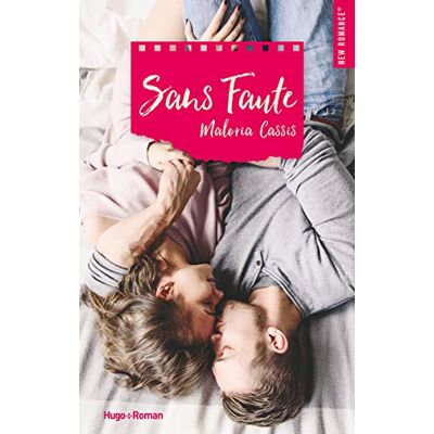 Sans Faute - Publicité Sans Faute - Publicité