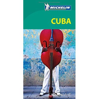 Cuba - Publicité Cuba - Publicité