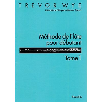 Various Methode De Fl Te Pour Debutant Tome 1 Flt - Publicité Various Methode De Fl Te Pour Debutant Tome 1 Flt - Publicité
