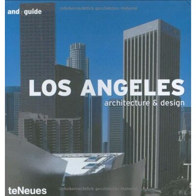Karin Mahle Los Angeles : Architecture & Design - Publicité Karin Mahle Los Angeles : Architecture & Design - Publicité