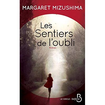 Les Sentiers De L'Oubli - Publicité Les Sentiers De L'Oubli - Publicité