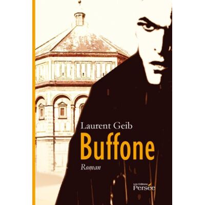 Geib Buffone - Publicité Geib Buffone - Publicité