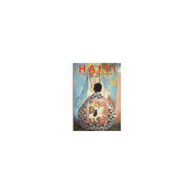 Aperture, Haiti Feeding The Spirit (Aperture Issue, 126) - Publicité Aperture, Haiti Feeding The Spirit (Aperture Issue, 126) - Publicité