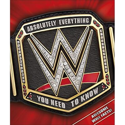 Dean Miller Wwe Absolutely Everything You Need To Know - Publicité Dean Miller Wwe Absolutely Everything You Need To Know - Publicité