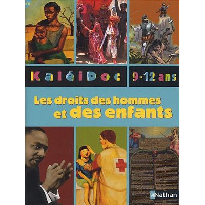 Zarina Khan Les Droits Des Hommes Et Des Enfants - Publicité Zarina Khan Les Droits Des Hommes Et Des Enfants - Publicité