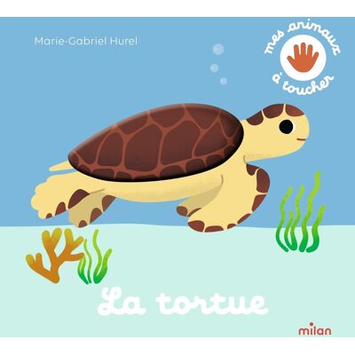 La Tortue - Publicité La Tortue - Publicité