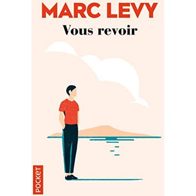 Vous Revoir - Publicité Vous Revoir - Publicité
