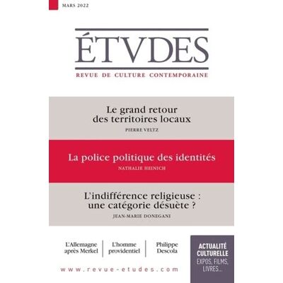 XXX Etudes, N° 4291 - Publicité XXX Etudes, N° 4291 - Publicité