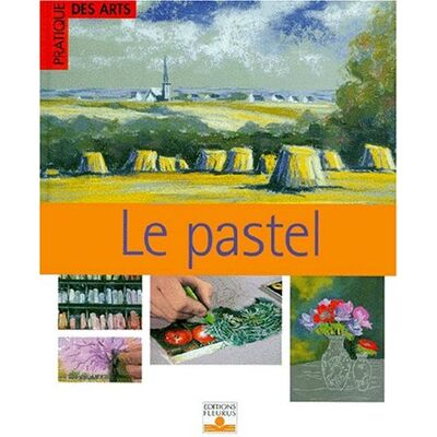 Collectif Pastel - Publicité Collectif Pastel - Publicité