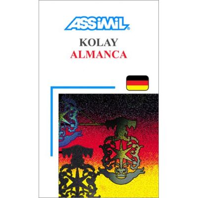 ROEMER GUDRUN Volume Nouvel Allemand/turc - Publicité ROEMER GUDRUN Volume Nouvel Allemand/turc - Publicité