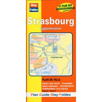 Collectif Strasbourg - Publicité Collectif Strasbourg - Publicité