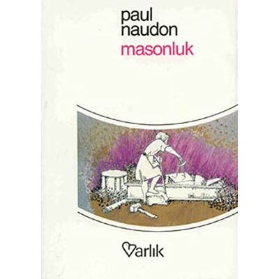 Kolektif Masonluk - Publicité Kolektif Masonluk - Publicité