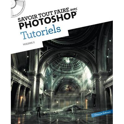 Collectif Tutoriels. Vol. 2 - Publicité Collectif Tutoriels. Vol. 2 - Publicité