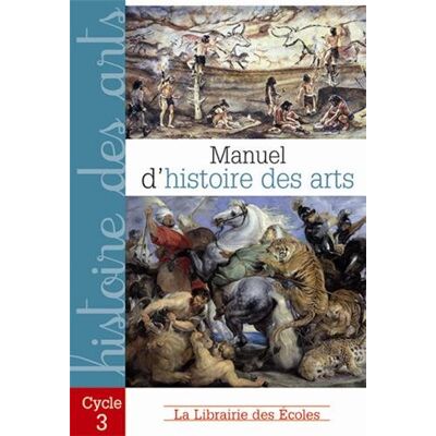 Jan-Willem Noldus Manuel D'Histoire Des Arts, Cycle 3 - Publicité Jan-Willem Noldus Manuel D'Histoire Des Arts, Cycle 3 - Publicité