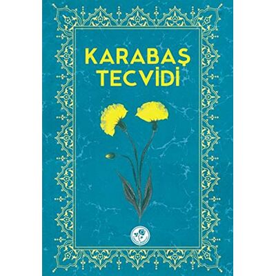 Kolektif Karabas Tecvidi - Publicité Kolektif Karabas Tecvidi - Publicité