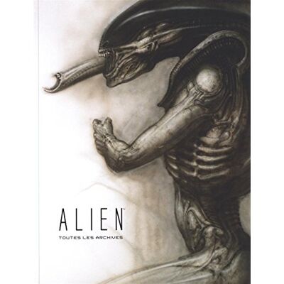 Collectif Alien : Toutes Les Archives - Publicité Collectif Alien : Toutes Les Archives - Publicité