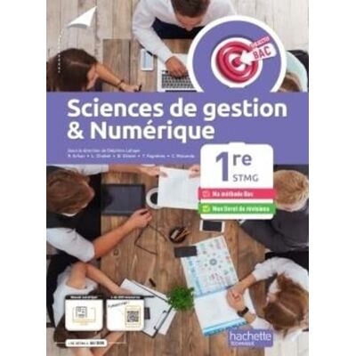 Raphaël Arhan Sciences De Gestion & Numérique 1re Stmg - Publicité Raphaël Arhan Sciences De Gestion & Numérique 1re Stmg - Publicité