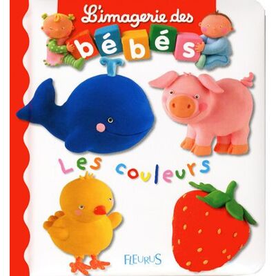 Christelle Mekdjian Les Couleurs - Publicité Christelle Mekdjian Les Couleurs - Publicité
