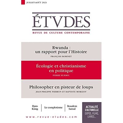 XXX Etudes, N° 4284 - Publicité XXX Etudes, N° 4284 - Publicité
