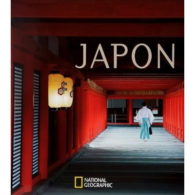 Hans Sautter Japon - Publicité Hans Sautter Japon - Publicité
