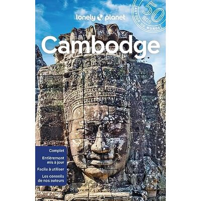 Nick Ray Cambodge - Publicité Nick Ray Cambodge - Publicité