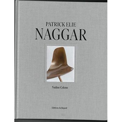 Collectif Patrick Elie Naggar - Publicité Collectif Patrick Elie Naggar - Publicité