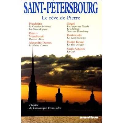 Collectif Le Prophète Perdu (Omnibus) - Publicité Collectif Le Prophète Perdu (Omnibus) - Publicité