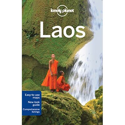 Nick Ray Laos - Publicité Nick Ray Laos - Publicité
