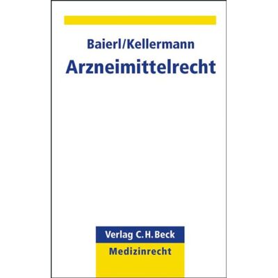 Marion Baierl Arzneimittelrecht - Publicité Marion Baierl Arzneimittelrecht - Publicité