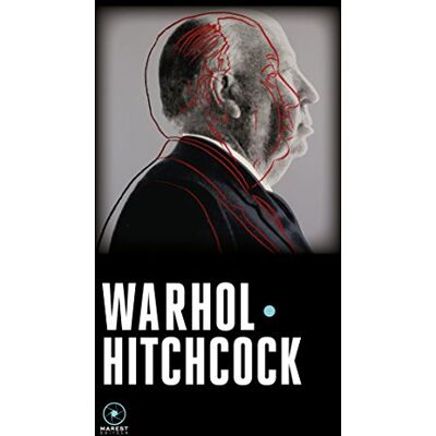 traduit de l anglais et préface par Pierre Guglielmina Warhol-Hitchcock - Publicité traduit de l anglais et préface par Pierre Guglielmina Warhol-Hitchcock - Publicité