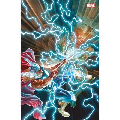 Marvel Comics, N° 17 (Ii) - Publicité Marvel Comics, N° 17 (Ii) - Publicité